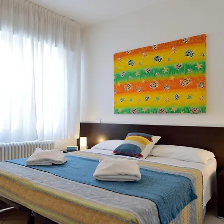 Mina - Double * Cattolica